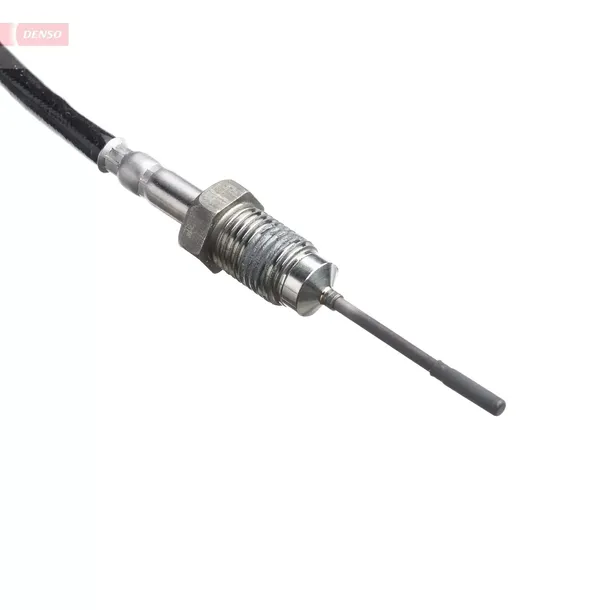czujnik-temperatura-spalin-denso-det-0142-typ-samochodu-autobusy-samochody-dostawcze
