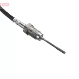 czujnik-temperatura-spalin-denso-det-0142-typ-samochodu-autobusy-samochody-dostawcze