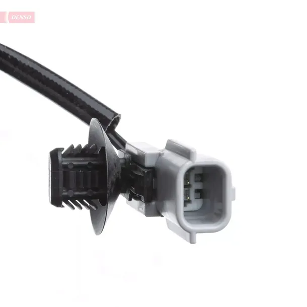 czujnik-temperatura-spalin-denso-det-0142-waga-z-opakowaniem-2-kg