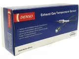 czujnik-temperatura-spalin-denso-det-0142-waga-produktu-0-06-kg
