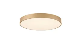 lampa-sufitowa-plafon-marcello-top-80cm-azzardo