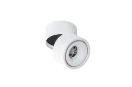 spot-lampa-natynkowa-biala-led-costa-azzardo