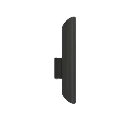 kinkiet-eye-wall-cut-7994-nowodvorski
