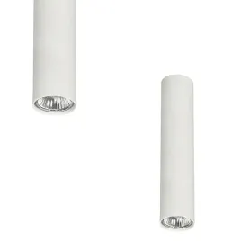 tuba-spot-eye-white-m-5463-nowodvorski-lighting