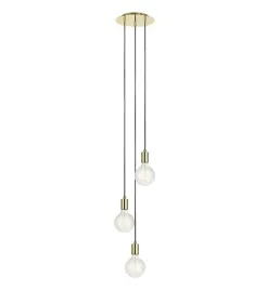 lampa-wiszaca-sky-minimalistyczna-zlota-do-salonu-okragla-rozeta-markslojd