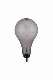 zarowka-pear-bulb-e27-4w-soft-led-168-dymiony-108721-markslojd