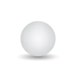 swiecaca-kula-ogrodowa-45cm-led-7w60w-philips