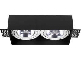 oprawa-do-wbudowania-mod-plus-9403-nowodvorski