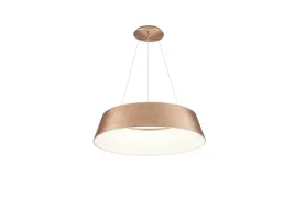 lampa-wiszaca-emma-60-zloty-pilot-az5095-azzardo
