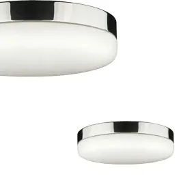 plafon-kasai-chrome-9490-nowodvorski-lighting