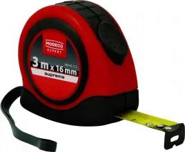 miara-zwijana-3mx16mm-friendly-grip-modeco