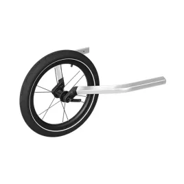 thule-czesci-do-przyczepki-rowerowej-chariot-jogging-kit-2