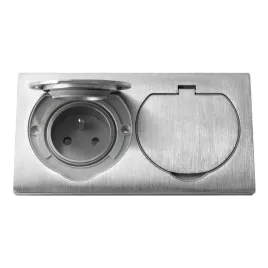 hermetyczne-gniazdo-elektryczne-podwojne-ip55-stal-nierdzewna-orno