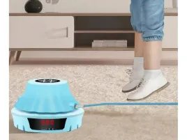 skakanka-interaktywna-automatyczna-linowa-z-pilotem-liczaca-obroty