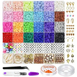 zestaw-koralikow-do-robienia-bransoletek-bizuterii-literki-xxl-6000-el