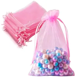 woreczki-z-organzy-na-slub-wesele-prezenty-torba-woreczki-10x15-cm-100x
