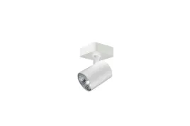 spot-reflektorek-lampa-sufitowa-biala-exo-azzardo