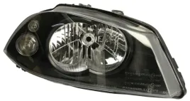 reflektor-lampa-przod-seat-ibiza-iii-6l1-2002-2009-prawy-prawa-depo-h4