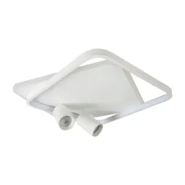 plafon-parma-2-2xgu10-1xled-cct-bialy-kwadrat-do-salonu-light-prestige