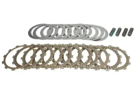 sprzeglo-kompletne-trw-ducati-monster-821-16-821-monster-abs-16-