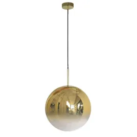 lampa-wiszaca-kula-palla-mala-zlota-15cm-lp-2844-1p-s-gd-light-prestige