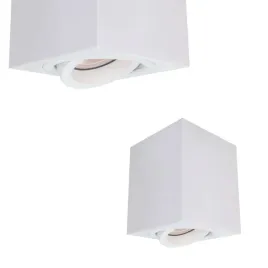 spot-oprawa-natynkowa-tuba-ruchoma-lyon-1-biala-na-gu10-light-prestige