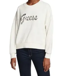 bluza-damska-stylowa-guess-manila-sweatshirt-biala-s