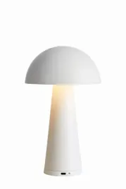 lampa-stolowa-fungi-rechargeable-table-matt-bialy-b-o-108656-markslojd