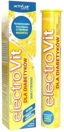 activlab-electrovit-20-tabl-or-elektrolity-dla-diabetykow-i-nawodnienie