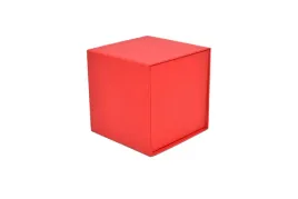 pudelko-magnetyczne-125x125x125mm-czerwone
