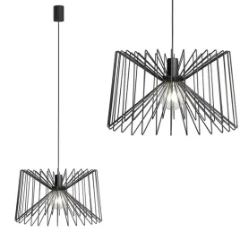 lampa-wiszaca-ness-black-6768-nowodvorski-lighting