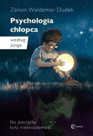 psychologia-chlopca-wedlug-junga