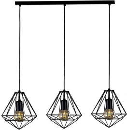 lampa-wiszaca-k-4004-z-serii-marko-or-kaja