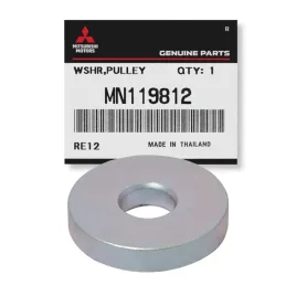 podkladka-sruby-kola-pasowego-l200-pajero-sport-outlander-asx-mn119812-org