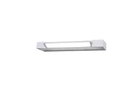 lampa-lazienkowa-kinkiet-dali-biala-4000k-azzardo