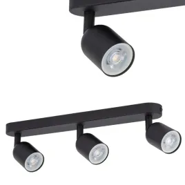 lampa-sufitowa-plafon-top-4417-tk-lighting