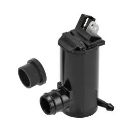 pompka-plynu-spryskiwaczy-szyb-samurai-vitara-pajero-galloper-38410-66112