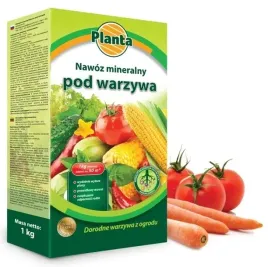 nawoz-mineralny-wieloskladnikowy-do-warzyw-granulat-1-kg