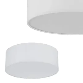 lampa-sufitowa-plafon-okragly-rondo-tk-lighting