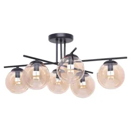 lampa-sufitowa-bursztynowa-z-czarna-konstrukcja-z-serii-delta-k-5162-kaja