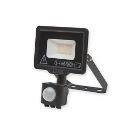 naswietlacz-led-oprawa-halogenowa-z-czujnikiem-ruchu-10w-800lm-czarna-ip65