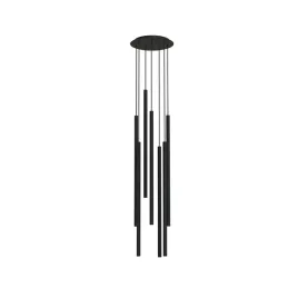 lampa-wiszaca-ozdobna-czarne-zwisy-rurki-na-g9-laser-vii-7667-nowodvorski