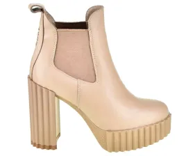 botki-carinii-b8758-r77-bezowe-skora-slupek-platforma-r-40