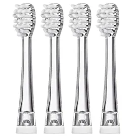 4x-koncowki-do-seysso-baby-penguin-18-48m