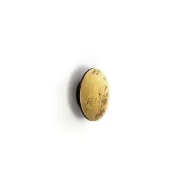 kinkiet-ring-led-7w-60lm-3000k-wood-s-gold-wood-10280-nowodvorski-lighting