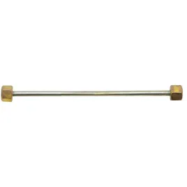przewod-wtryskowy-6mm-600mm-granit