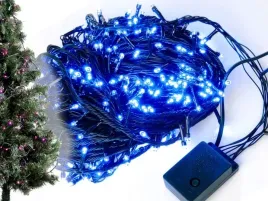 lampki-choinkowe-200led-niebieskie-200szt-led-16m-hurt