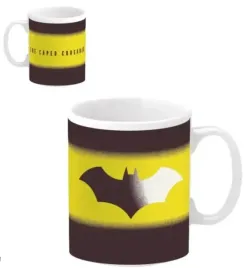 kubek-ceramiczny-batman-the-caped-crusader-oryginal-na-licencji