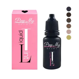 plynna-farba-do-brwi-i-aerografu-15ml-pimp-my-brows-blond-ash