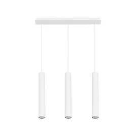 lampa-wiszaca-biala-w-stylu-nowoczesnym-na-3-zarowki-gu10-eye-nowodvorski